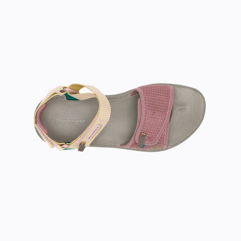 Sandalia-Mujer-Bravada-Backstrap