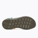 Sandalia-Mujer-Bravada-Backstrap