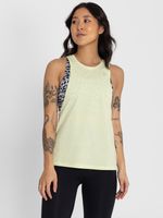 Polera-SM-Mujer-Tank-Alba-Limon-Bsoul