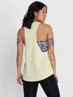 Polera-SM-Mujer-Tank-Alba-Limon-Bsoul