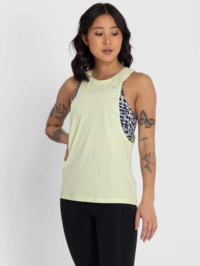 Polera-SM-Mujer-Tank-Alba-Limon-Bsoul