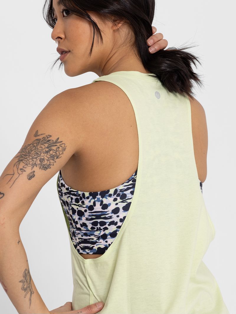 Polera-SM-Mujer-Tank-Alba-Limon-Bsoul