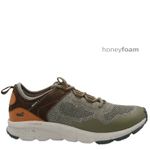 Zapatilla-Hombre-Solano-Eco