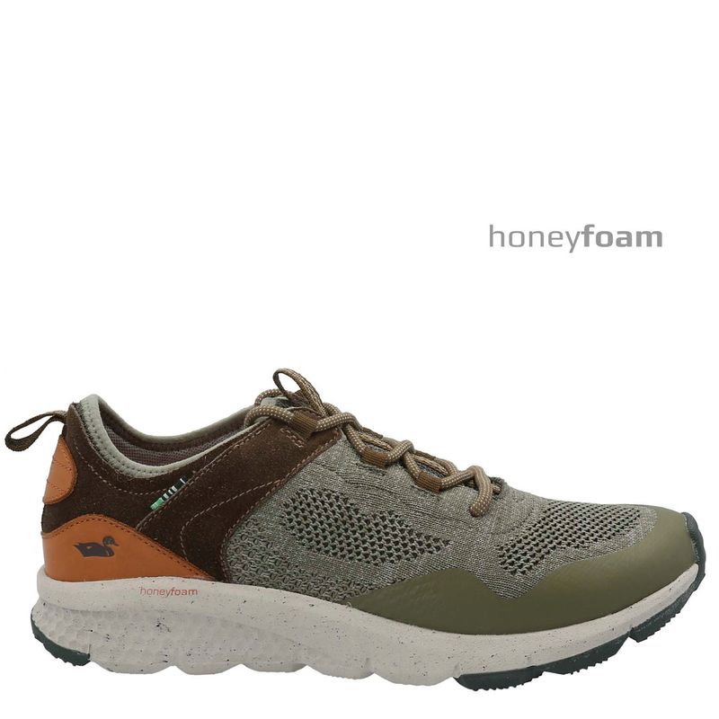 Zapatilla-Hombre-Solano-Eco