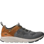 Zapatilla-Hombre-Solano-Eco