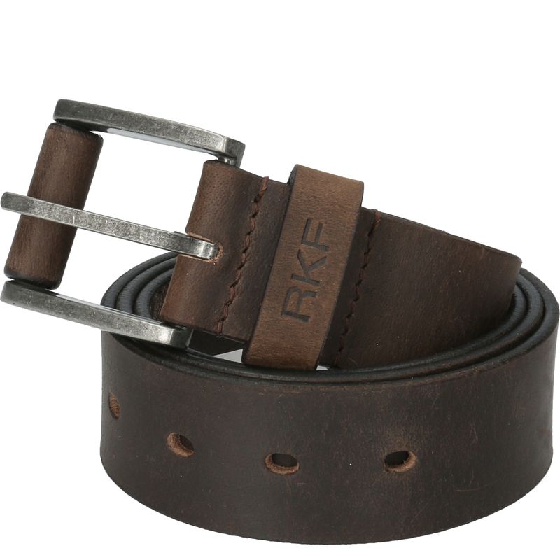 Cinturon-Cuero-Hombre-Rf-Frank