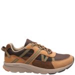 Zapatilla-Hombre-Lugano