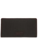 Billetera-Canvas-Reciclado-Mujer-Rcy-Rennes-Gris-Rockford