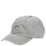 Jockey-Algodon-Unisex-Cap-Dalmata-Gris-Rockford