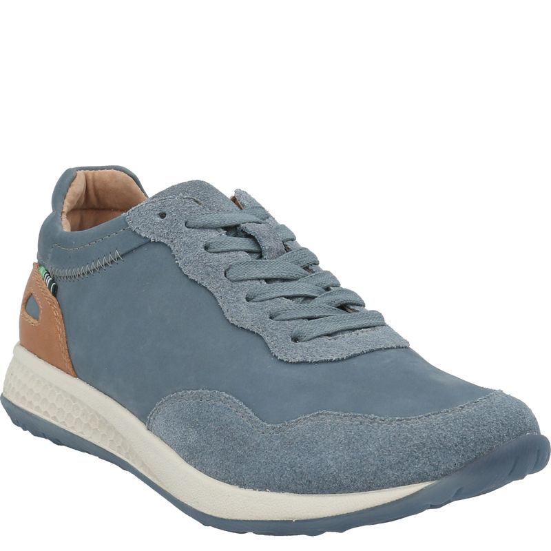 Zapatilla-Mujer-Canoitas