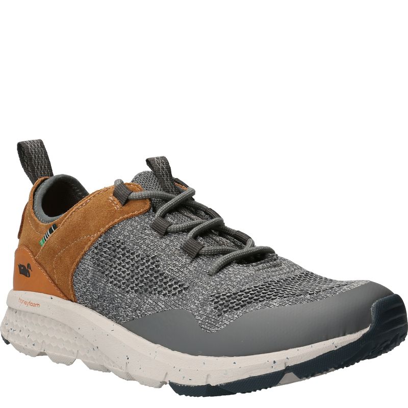 Zapatilla-Hombre-Solano-Eco