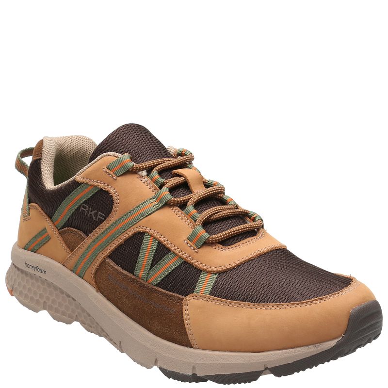 Zapatilla-Hombre-Lugano