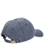 Jockey-Algodon-Unisex-Cap-Bulldog-Frances-Azul-Rockford