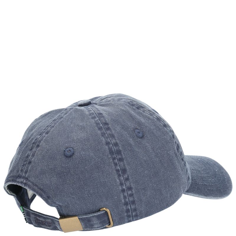 Jockey-Algodon-Unisex-Cap-Bulldog-Frances-Azul-Rockford
