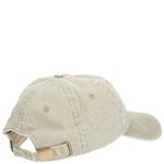 Jockey-Algodon-Unisex-Cap-Collie-Cafe-Rockford
