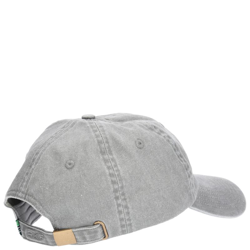 Jockey-Algodon-Unisex-Cap-Dalmata-Gris-Rockford