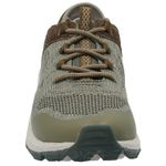 Zapatilla-Hombre-Solano-Eco