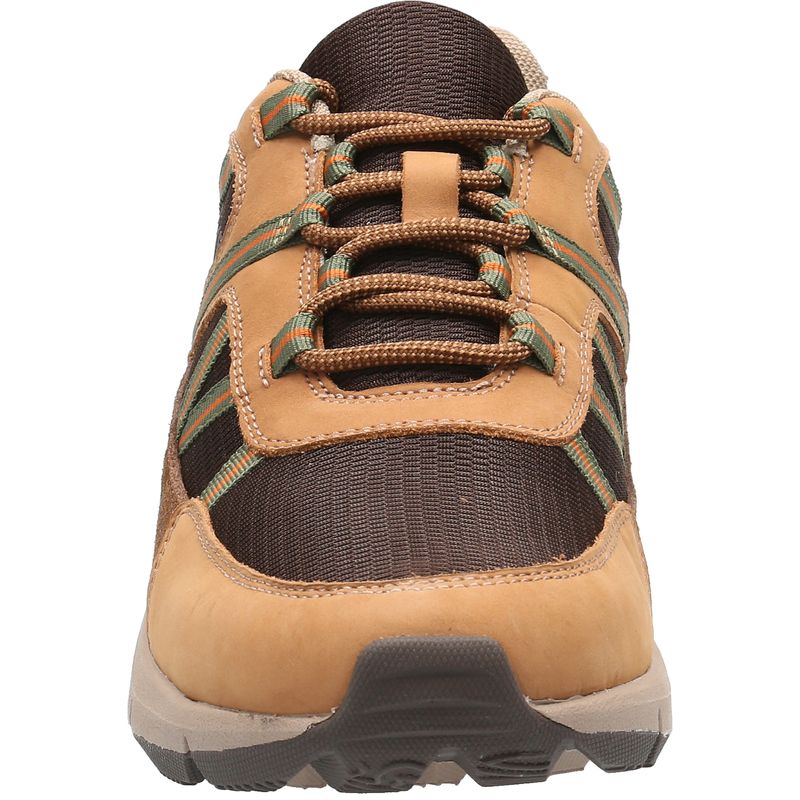 Zapatilla-Hombre-Lugano