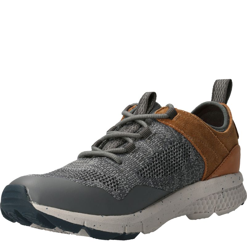 Zapatilla-Hombre-Solano-Eco