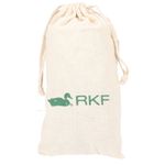 Billetera-Canvas-Reciclado-Mujer-Rcy-Rennes-Gris-Rockford