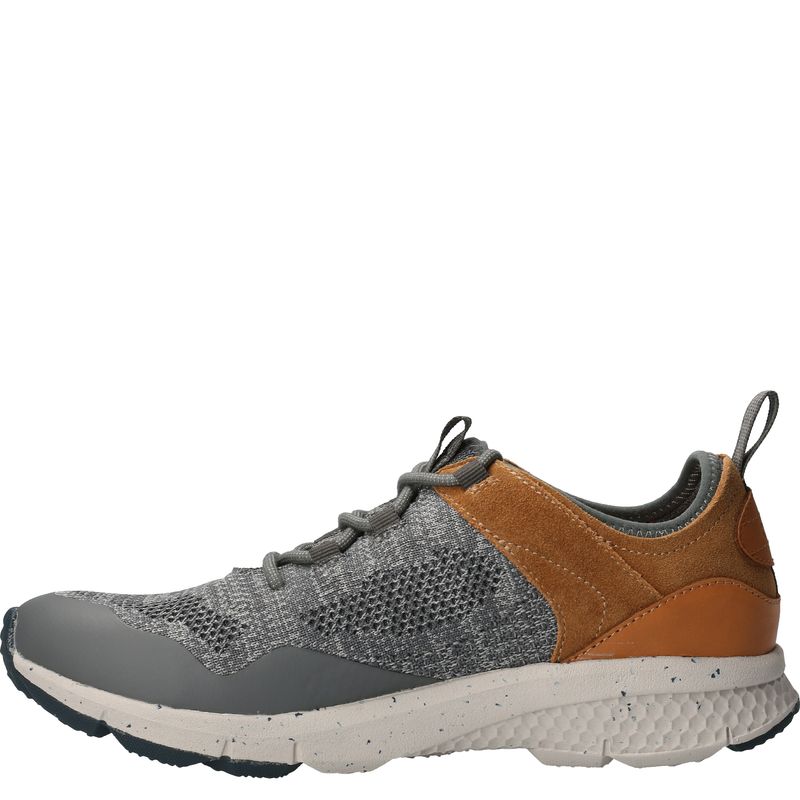 Zapatilla-Hombre-Solano-Eco