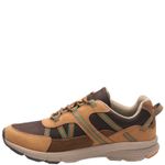 Zapatilla-Hombre-Lugano