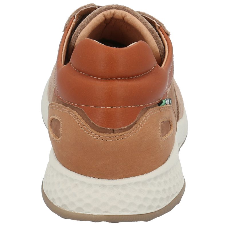 Zapatilla-Mujer-Canoitas