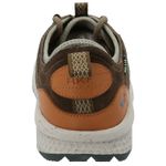 Zapatilla-Hombre-Solano-Eco