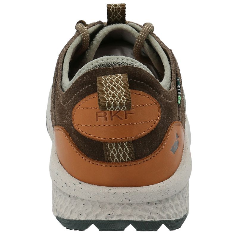 Zapatilla-Hombre-Solano-Eco
