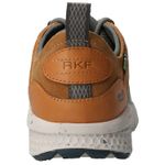 Zapatilla-Hombre-Solano-Eco
