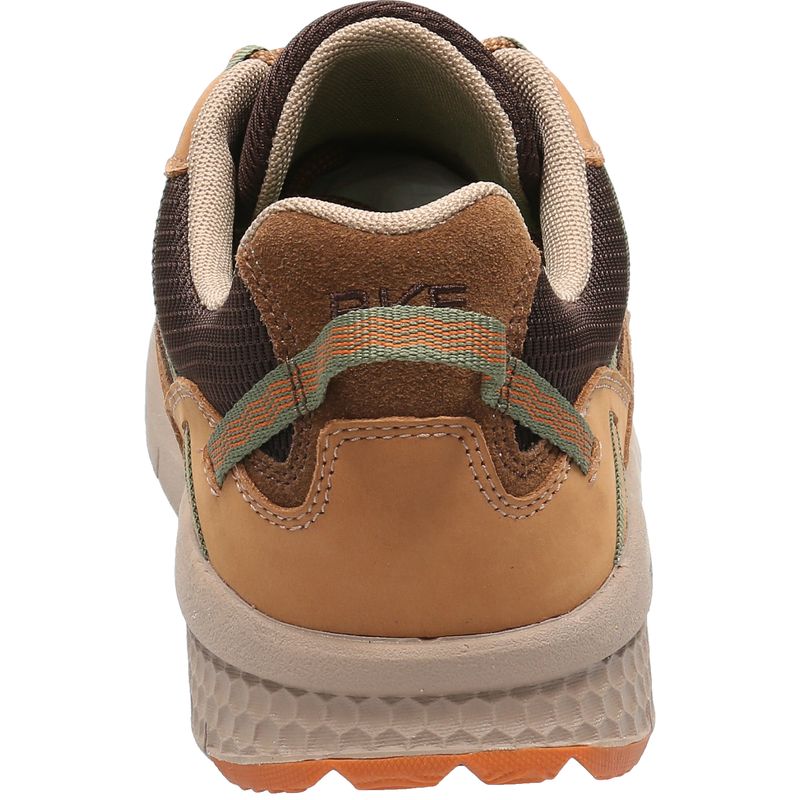 Zapatilla-Hombre-Lugano