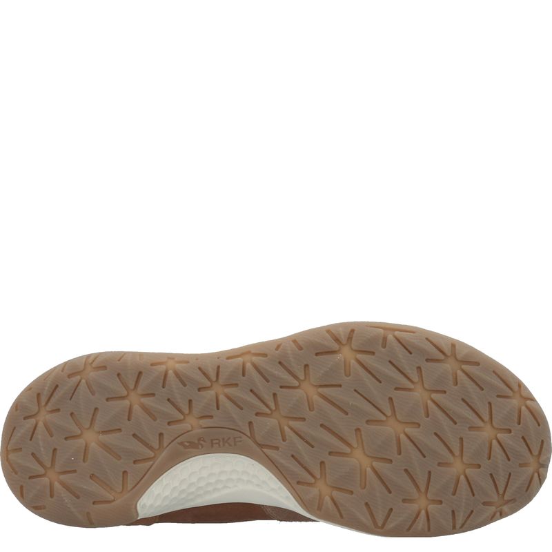 Zapatilla-Mujer-Canoitas