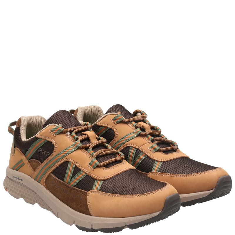 Zapatilla-Hombre-Lugano