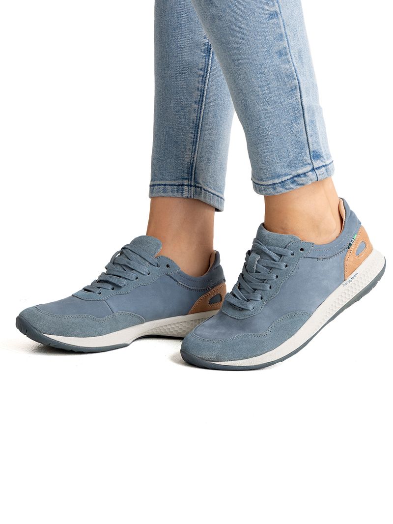 Zapatilla-Mujer-Canoitas
