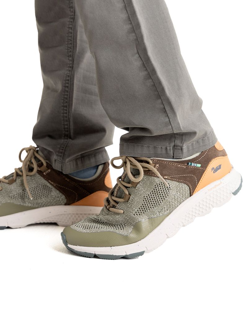 Zapatilla-Hombre-Solano-Eco