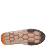 Zapatilla-Hombre-Lugano