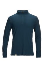 Primera-Capa-Hombre-Merino