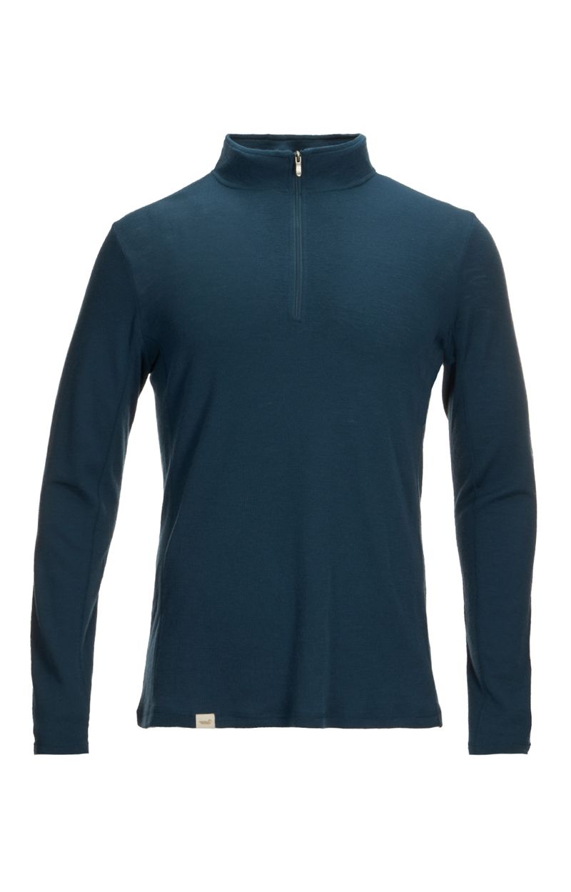 Primera-Capa-Hombre-Merino