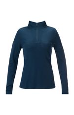 Primera-Capa-Mujer-Merino