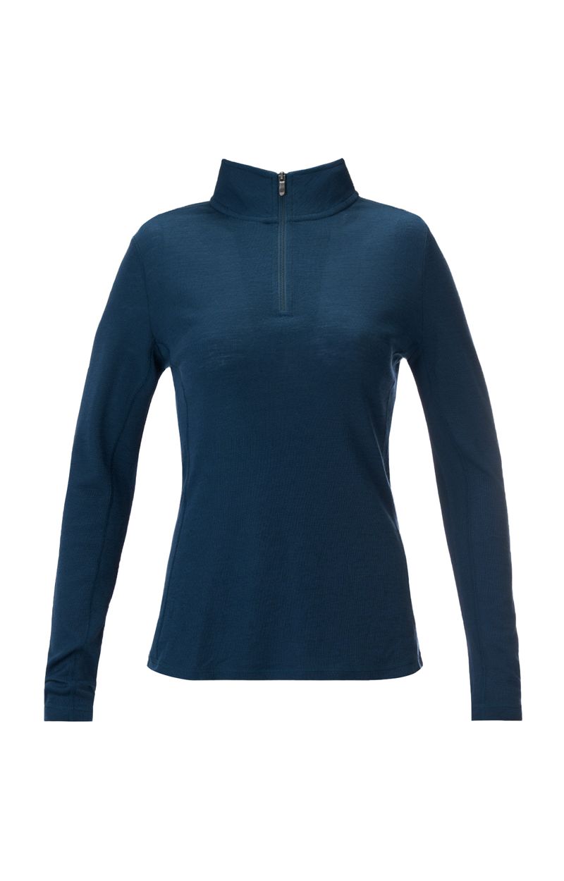 Primera-Capa-Mujer-Merino