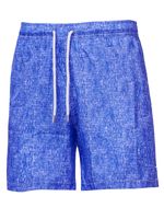 Traje-De-Baño-Fibras-Recicladas-Hombre-Linen-Azul-Rockford