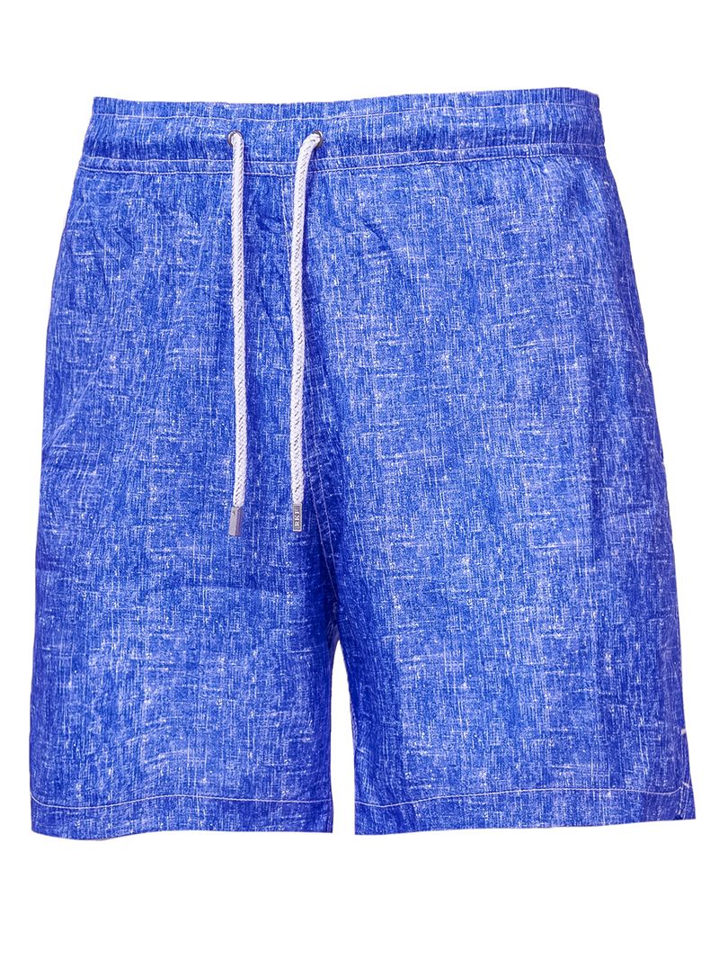 Traje-De-Baño-Fibras-Recicladas-Hombre-Linen-Azul-Rockford