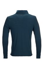 Primera-Capa-Hombre-Merino
