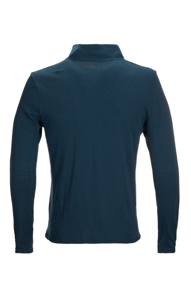 Primera-Capa-Hombre-Merino
