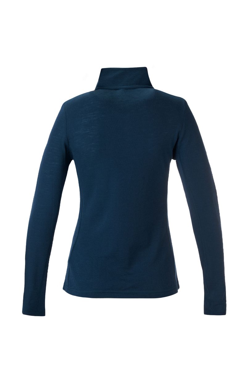 Primera-Capa-Mujer-Merino