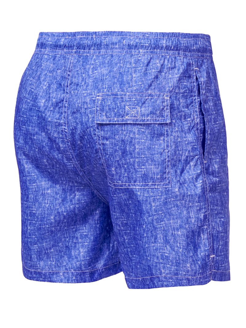 Traje-De-Baño-Fibras-Recicladas-Hombre-Linen-Azul-Rockford