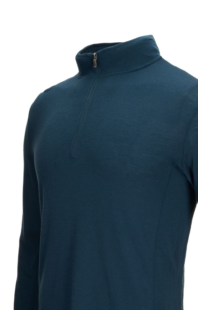 Primera-Capa-Hombre-Merino