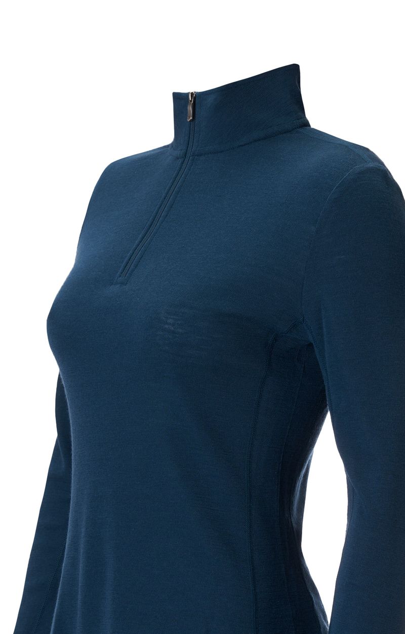 Primera-Capa-Mujer-Merino