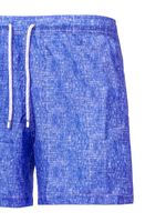 Traje-De-Baño-Fibras-Recicladas-Hombre-Linen-Azul-Rockford