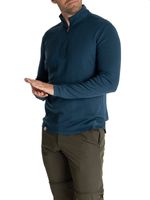 Primera-Capa-Hombre-Merino
